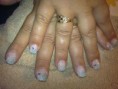 /album/nails/a27092010058-jpg/