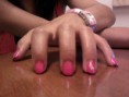 /album/nails/foto0643-jpg/