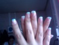 /album/nails/foto0701-jpg/