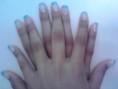 /album/nails/foto0703-jpg/