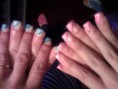 /album/nails/foto0723-jpg/