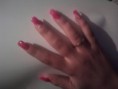 /album/nails/foto0628-jpg/